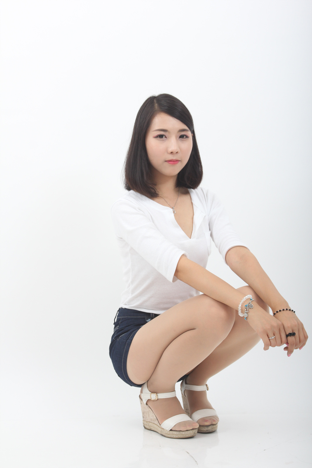 미분류 / 995p